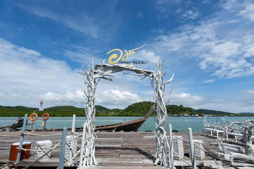 Phuket: Highlights Tour with Pearl Farm & Elephant Village - Practical Tips That Make the Day Smoother