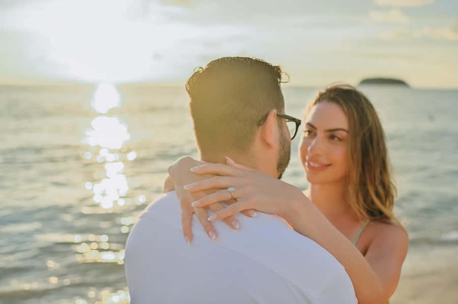 Phuket: Hire a professional photographer at your own resort - Price and What You Get for $188 (Group Up to 8)