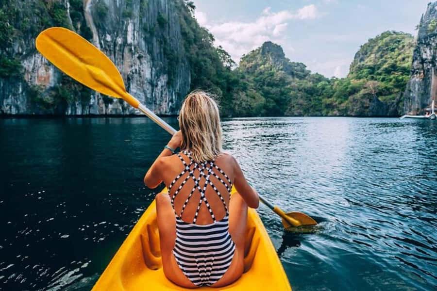 Phuket: James Bond 5 Islands Speedboat Tour with Lunch - Phuket to Phang Nga Bay: Why This Speedboat Day Feels Worth It