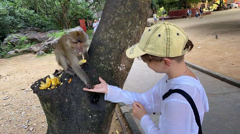 Phuket: James Bond Island by Longtail Boat Small Group Tour - Food, timing, and what to bring for this long boat day