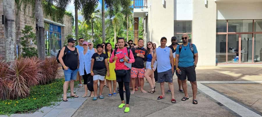 Phuket: James Bond Island by Speedboat w/ Canoeing & Lunch - What to bring, and small choices that make your day smoother