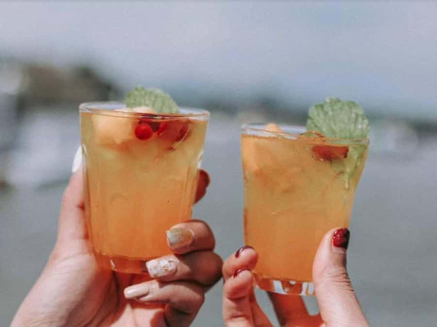 Phuket: James Bond Island Canoeing & Sunset Yacht Dinner - Price and value: why $167 can feel fair