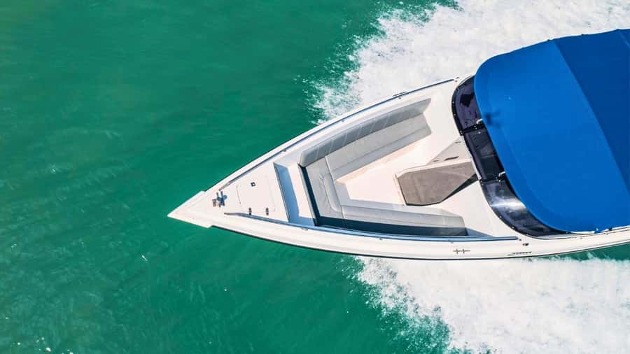 Phuket: James Bond Island Day Trip by Speed Boat with Lunch - Key highlights worth getting excited about