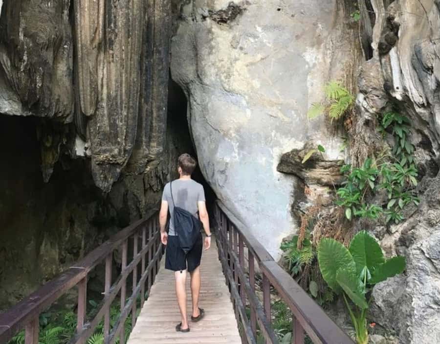 Phuket: James Bond Island Private, All-Inclusive Boat Tour - Pickup, private crew, and why the day stays low-stress