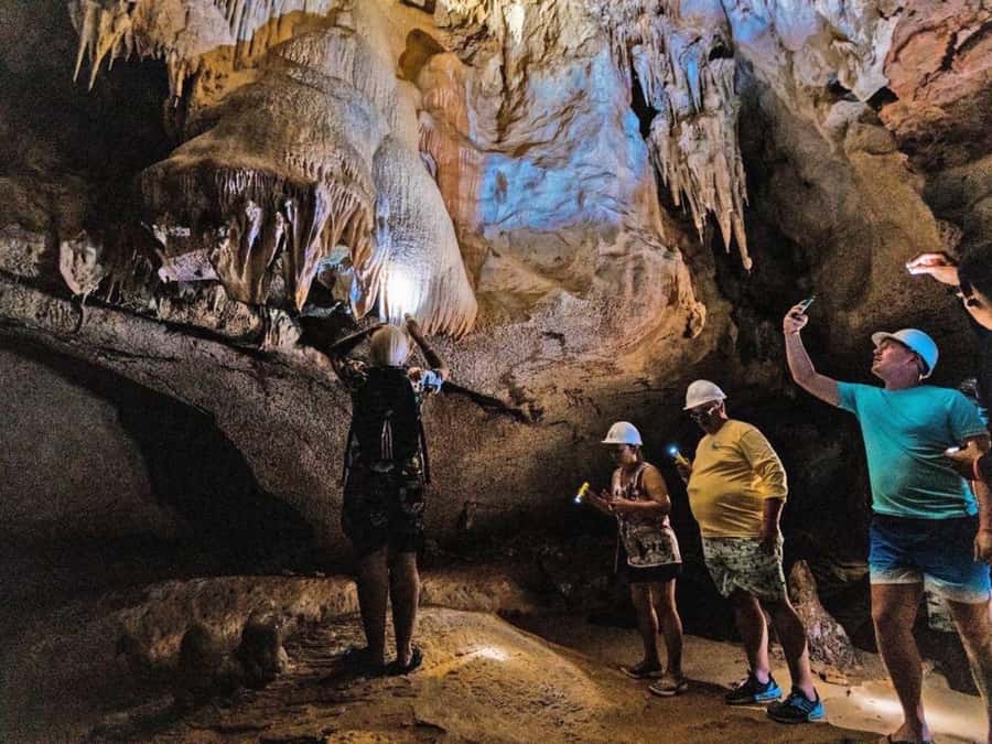 Phuket: James Bond Island Speedboat Tour with Canoeing - Guides, crew, and how the day stays safe and fun