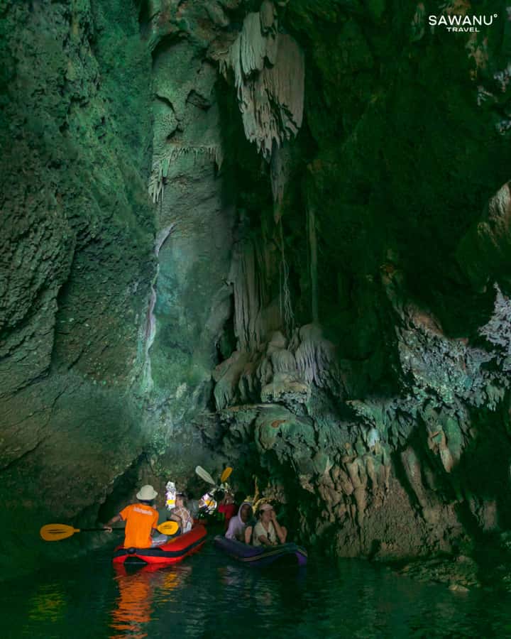 Phuket: James Bond Island Tour By Premium Speed Catamaran - Why this tour works for most Phuket days