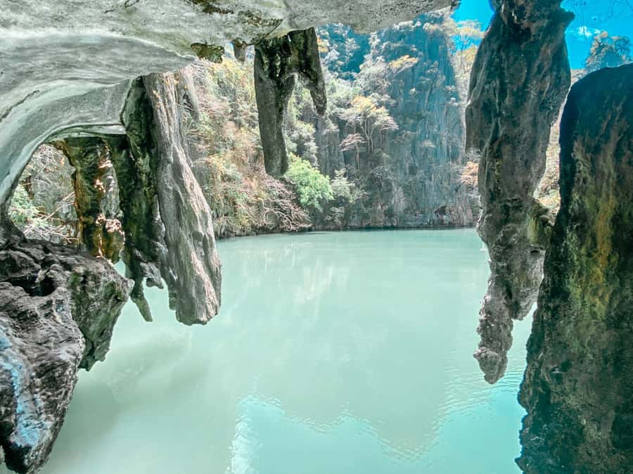 Phuket: James Bonds Island with Lunch and Sea Cave Canoe - Naka Island and Rung Yai Beach Time for Reset