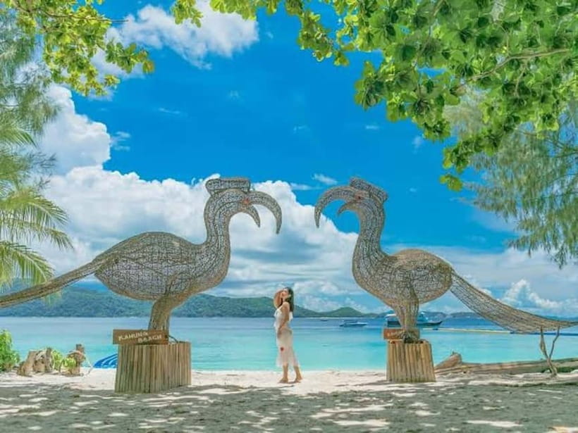 Phuket: Kahung Beach Tour with Snorkeling and Water Sports - Kahung Beach in Phuket: What You’re Really Paying For