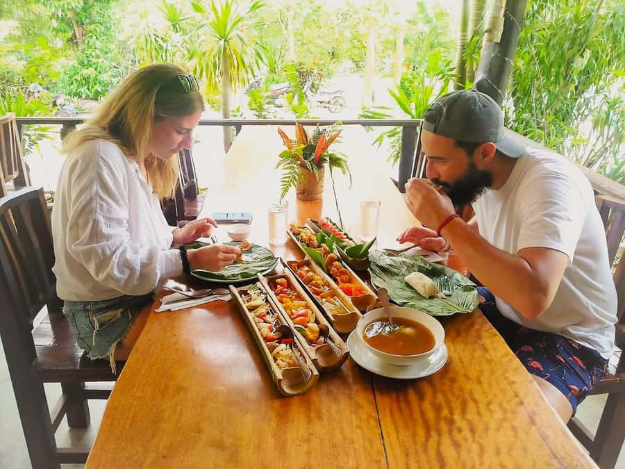 Phuket: Khao Sok Private Elephant Day Care and Bamboo Raft - Price and Value: $434 Per Private Group (Up to 3) and What You Get