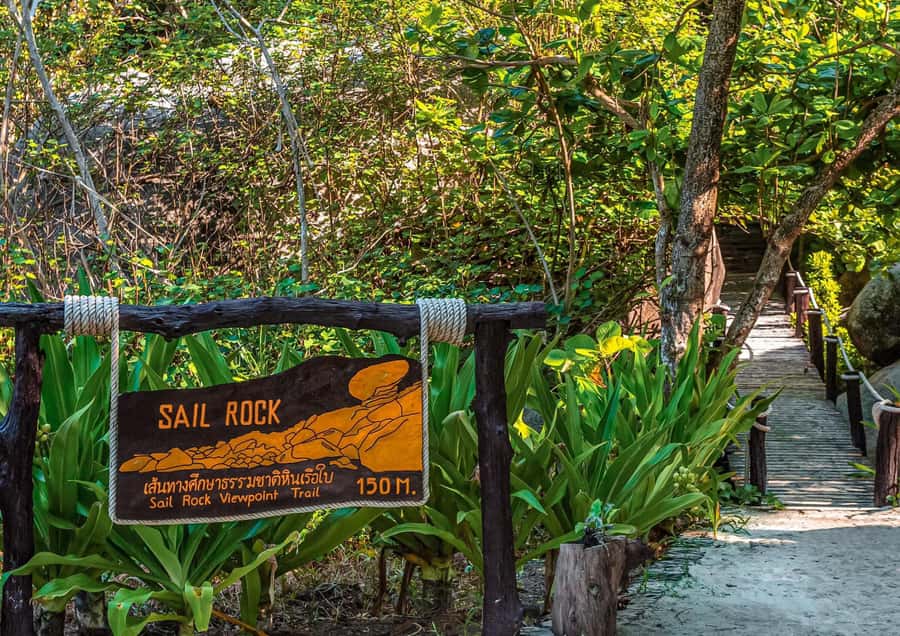 Phuket/Khaolak: Similan Islands Speed Catamaran Premium Trip - FAQ