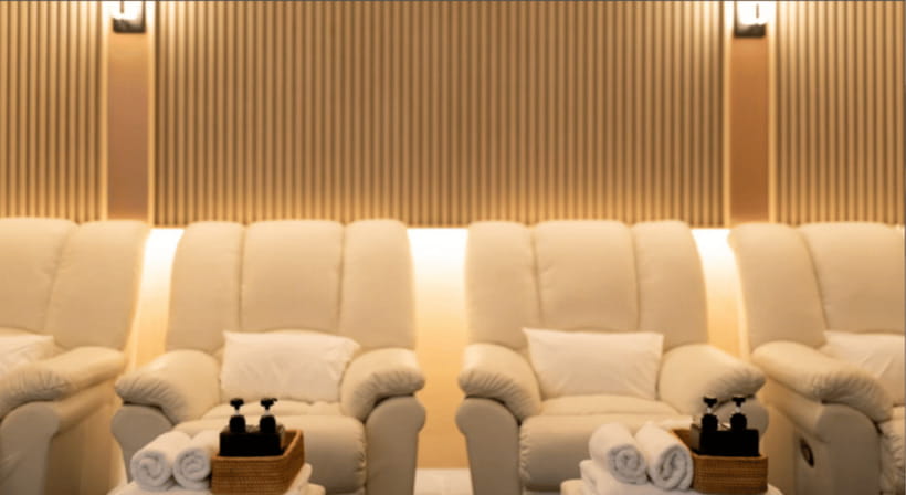 Phuket: Kim's Massage & Spa E-Voucher - Key Highlights You’ll Care About