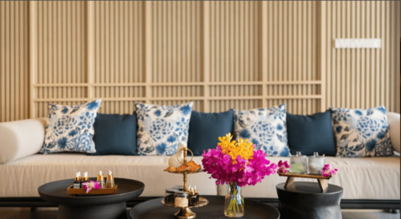 Phuket: Kim's Massage & Spa E-Voucher - How to Fit This Into a Phuket Day