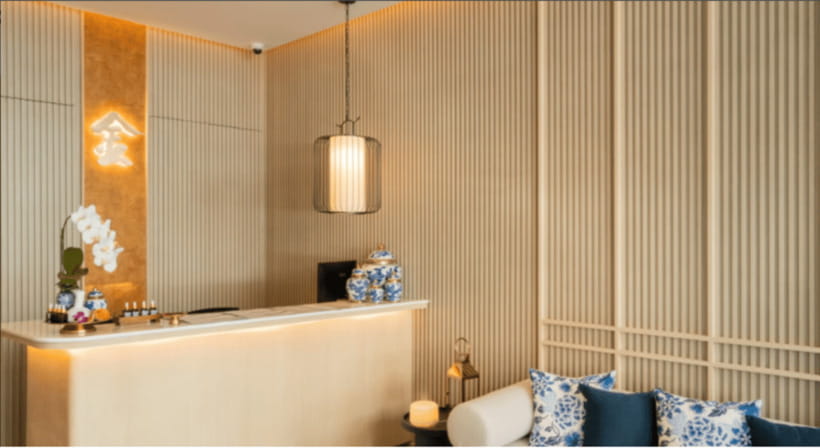 Phuket: Kim's Massage & Spa E-Voucher - Your $12 Voucher: What It Covers and What You Still Must Do