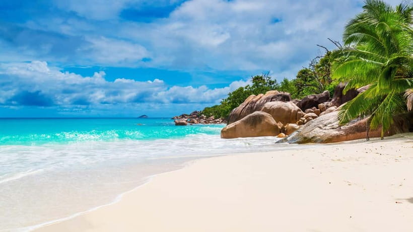 Phuket : Lazy Similan Islands by Catamaran with lunch - The Ride to Similan: Catamaran Comfort, Reef Focus