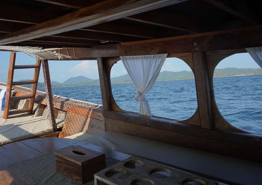 Phuket: Luxury Private Longtail Boat Islands Discovery Tour - Who should book this Phuket longtail tour, and who should skip it