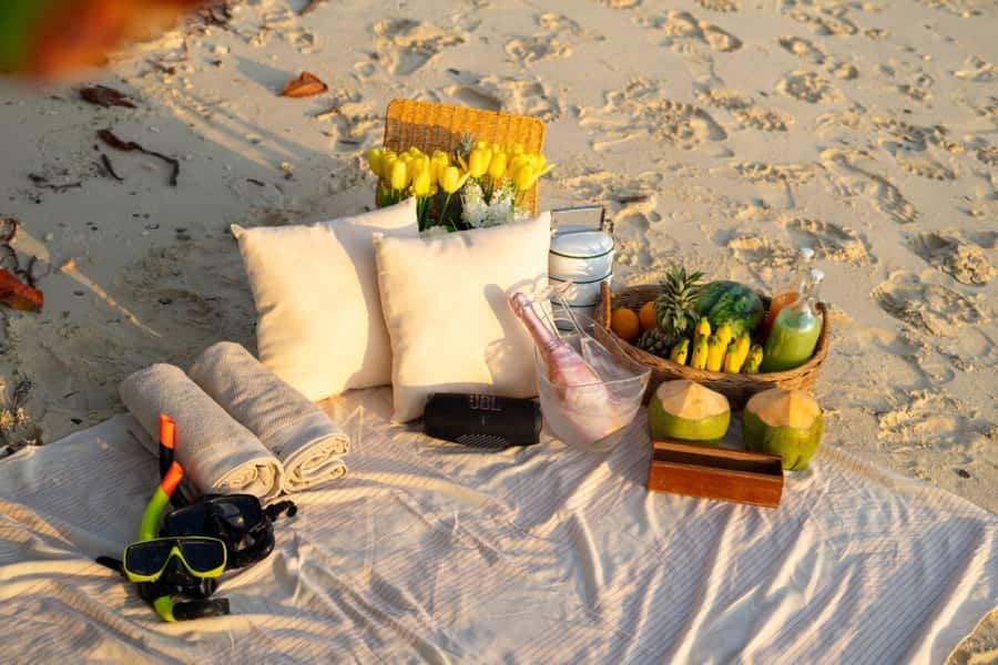 Phuket: Luxury Private Longtail Boat Islands Discovery Tour - Should you book this private luxury longtail boat discovery tour?