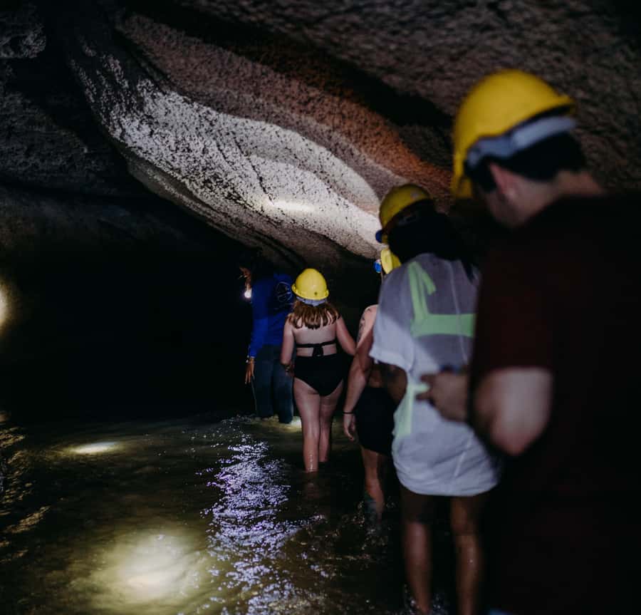Phuket: Luxury Small Group Phang Nga and Beyond Tour - Price and Value at $147: What You Get for a Day That’s Actually Moving