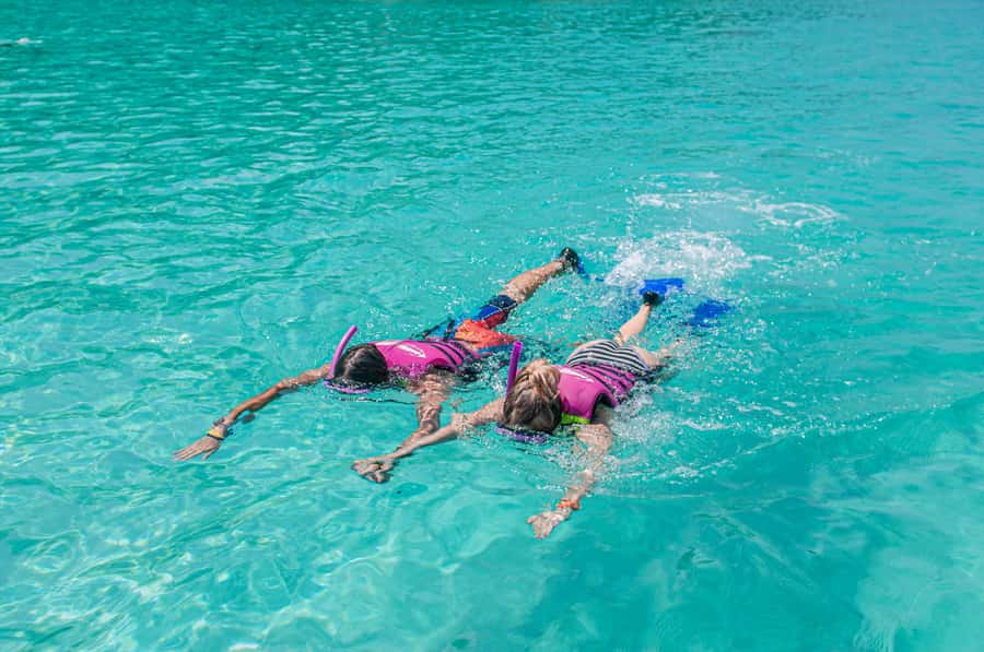 Phuket: Maiton, Coral, and Racha Island Snorkeling Trip - Pickup, Timing, and Why the Day Feels Tight