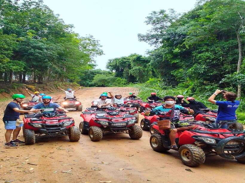 Phuket: Old Town Half-Day Sightseeing with Local Guide - Price and value: what your money is really buying