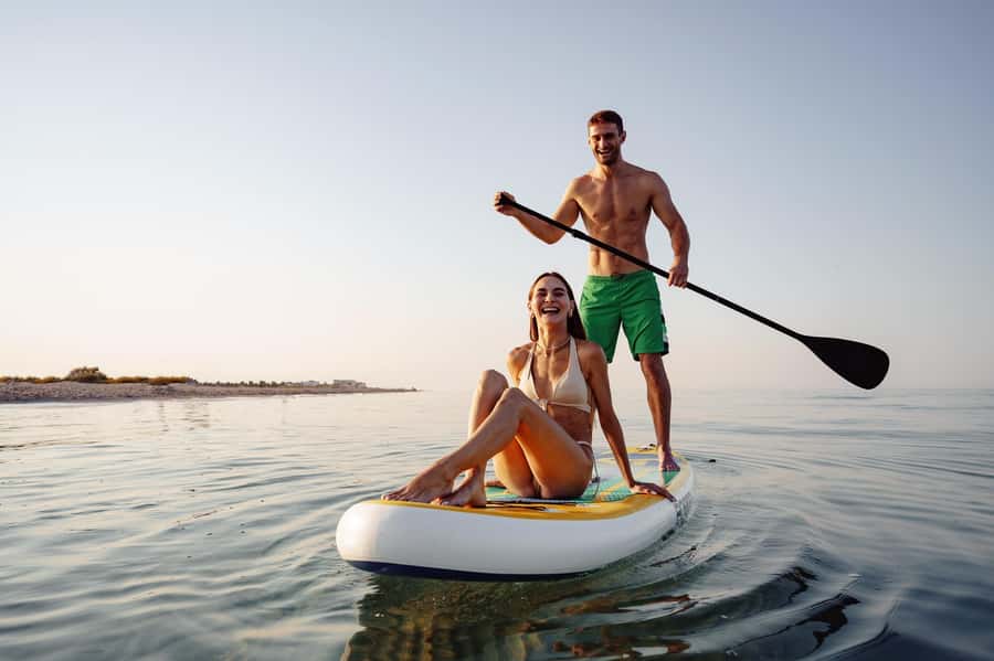 Phuket: Phi Phi & Bamboo Islands Snorkeling by Speedboat - Key points to know before you go