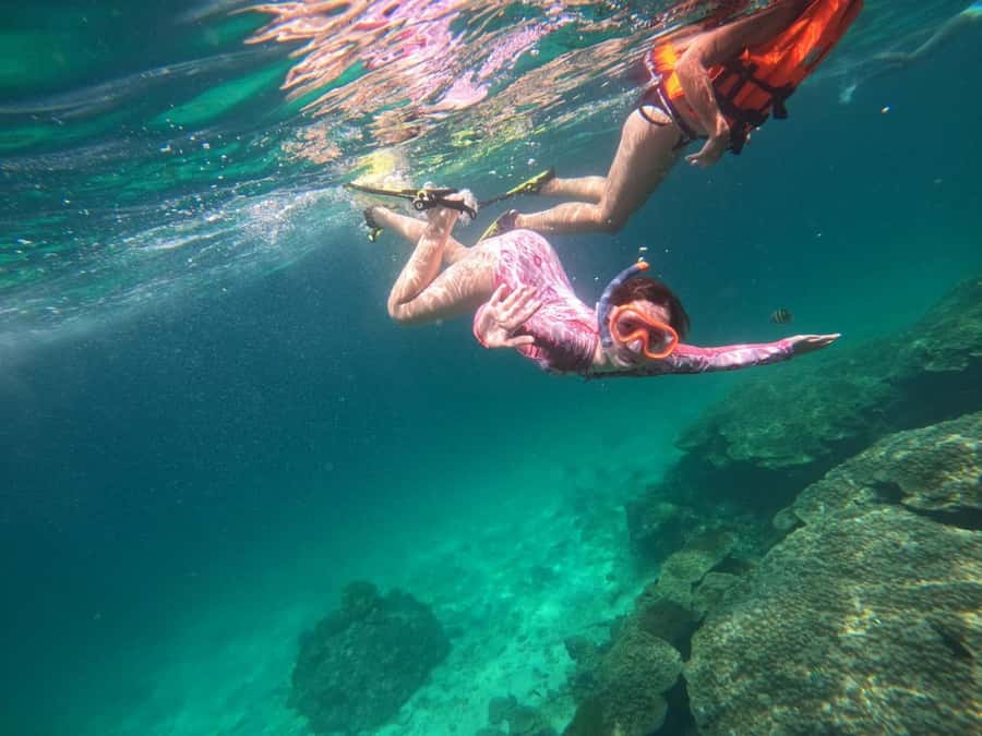Phuket: Phi Phi & James Bond Island Combo Day Tour w/Lunch - Cost, extras, and what to budget beyond the $125 price