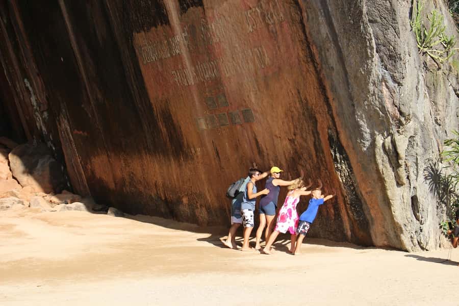 Phuket: Phi Phi & James Bond Island Combo Day Tour w/Lunch - Phang Nga Bay canoeing: narrow passages and emerald-lagoon vibes