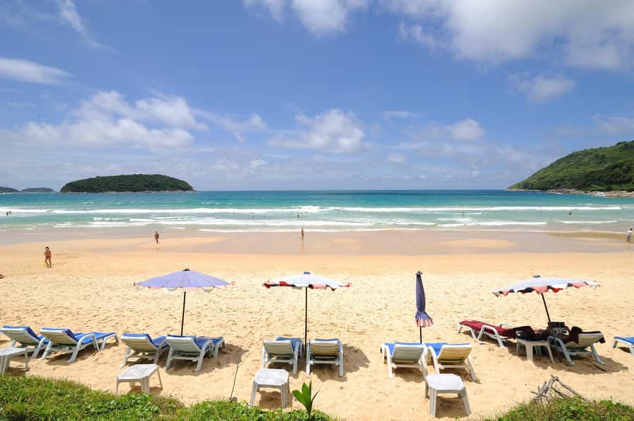 Phuket: Phuket Elephant Sanctuary, Wat Chalong & more - Booking and flexibility, in plain terms