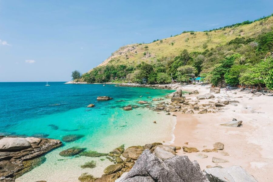 Phuket: Private ATV, Zipline & Phuket City Tour - Price and Value: Is $160 Worth It?