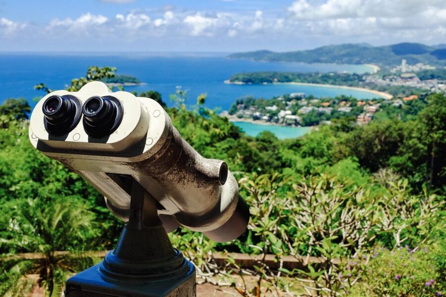 Phuket: Private ATV, Zipline & Phuket City Tour - Phuket Old Town Shophouses: Street Food Stops and Colorful Browsing