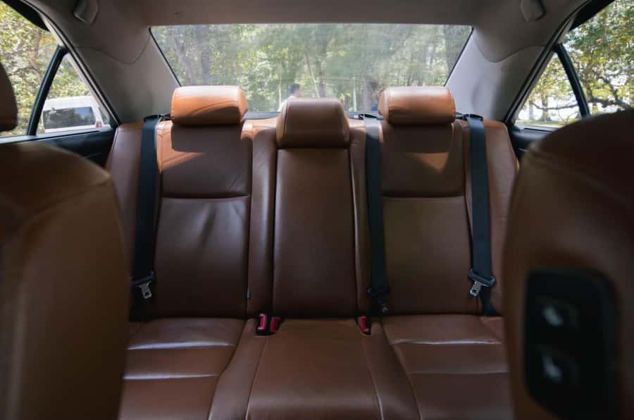 Phuket: Private Car at Disposal within Phuket - Key things that make this Phuket private car work