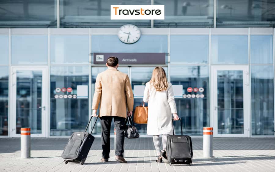 Phuket: Private Car at Disposal within Phuket - Pricing and value: when $101 per group makes sense