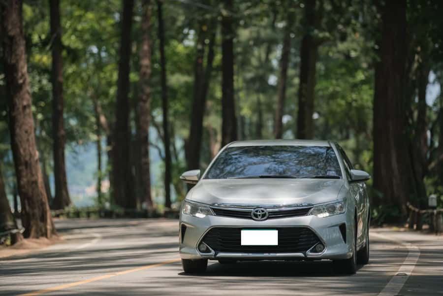 Phuket: Private Car at Disposal within Phuket - A custom itinerary that can handle real life