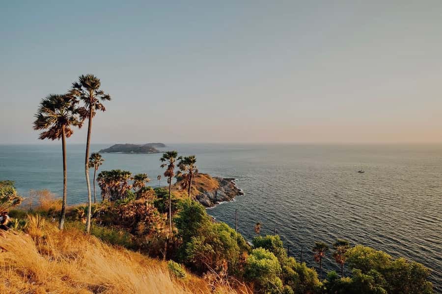 Phuket: Private Guided Tour with Choice of Locations - How a Custom Phuket Route Really Changes Your Day