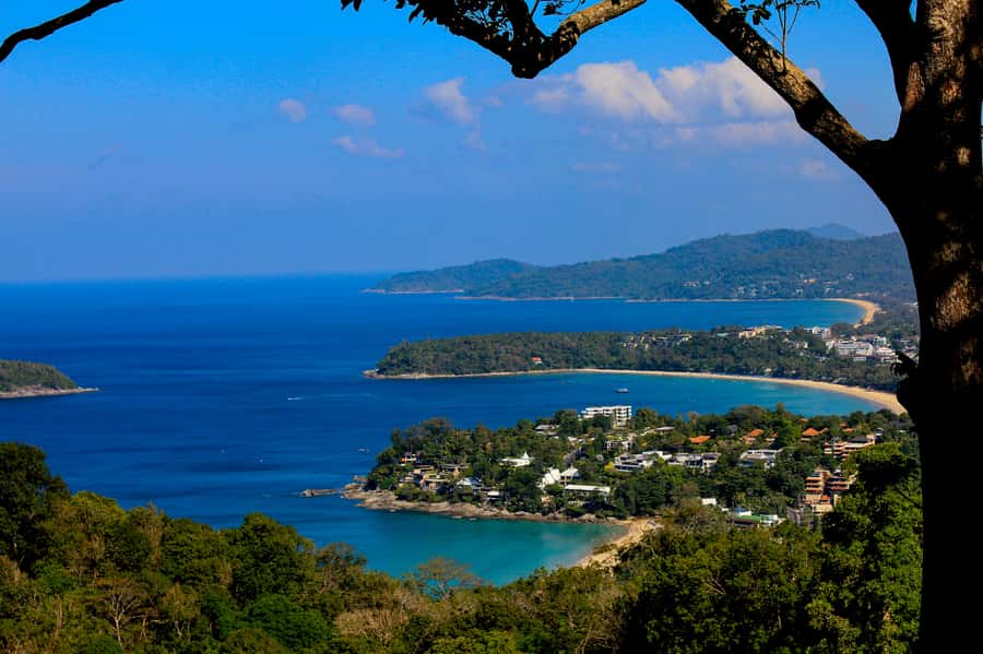Phuket: Private Guided Tour with Choice of Locations - Learning Stops: Rum, Pearls, and Honey