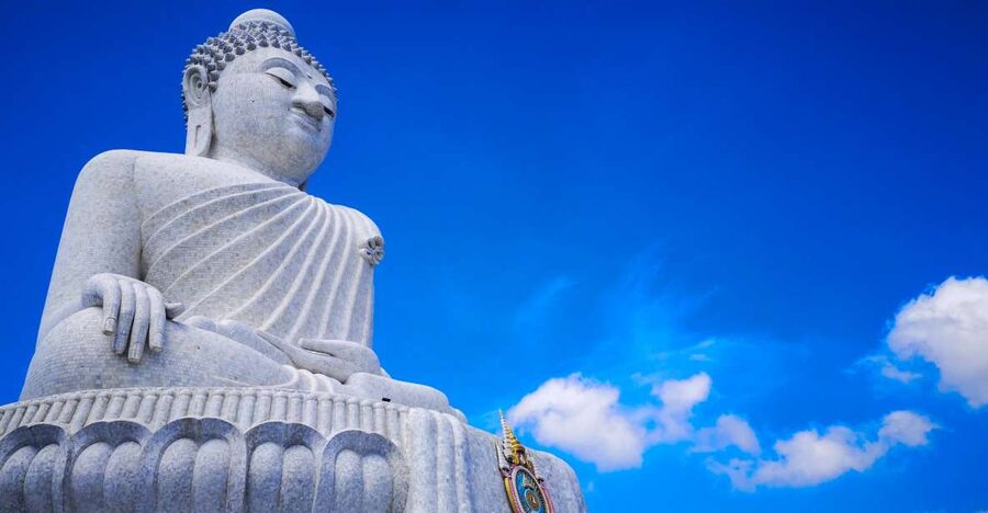 Phuket: Private Guided Tour with Choice of Locations - Adrenaline Options: Zipline, Archery, Go-Karts, and Jungle Bikes