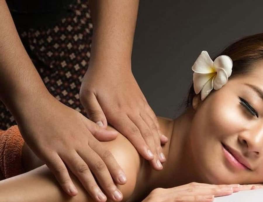 Phuket Private Spa Sunshine Package 3 hours - Key highlights to look for in this 3-hour Sunshine Package