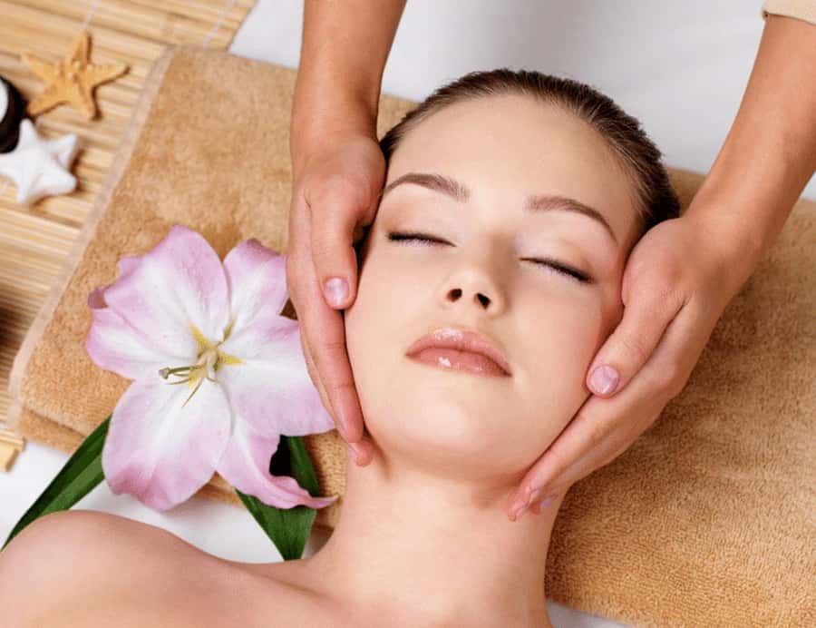 Phuket Private Spa Sunshine Package 3 hours - Smooth planning tips for the best 3-hour spa day