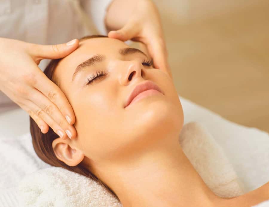 Phuket Private Spa Sunshine Package 3 hours - How the private pickup works, and where Phuket traffic hits