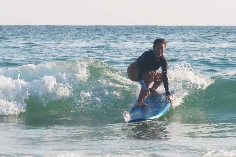 Phuket: Private Surfing Lessons at Beautiful Kata Beach - Price and value, what you’re really paying for at $49