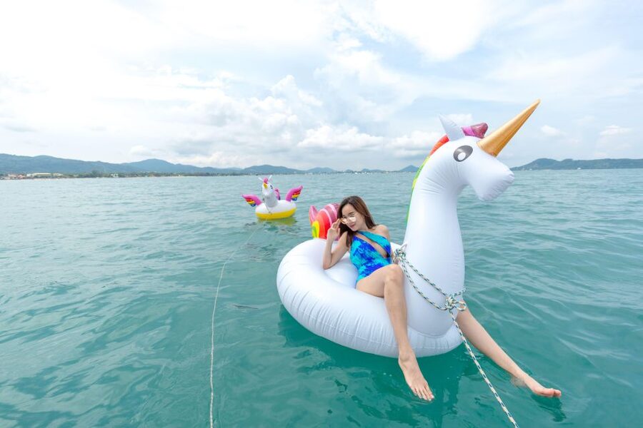 Phuket: Racha and Coral Island Catamaran Tour with Lunch - Should You Book This Phuket: Racha and Coral Island Catamaran Tour?