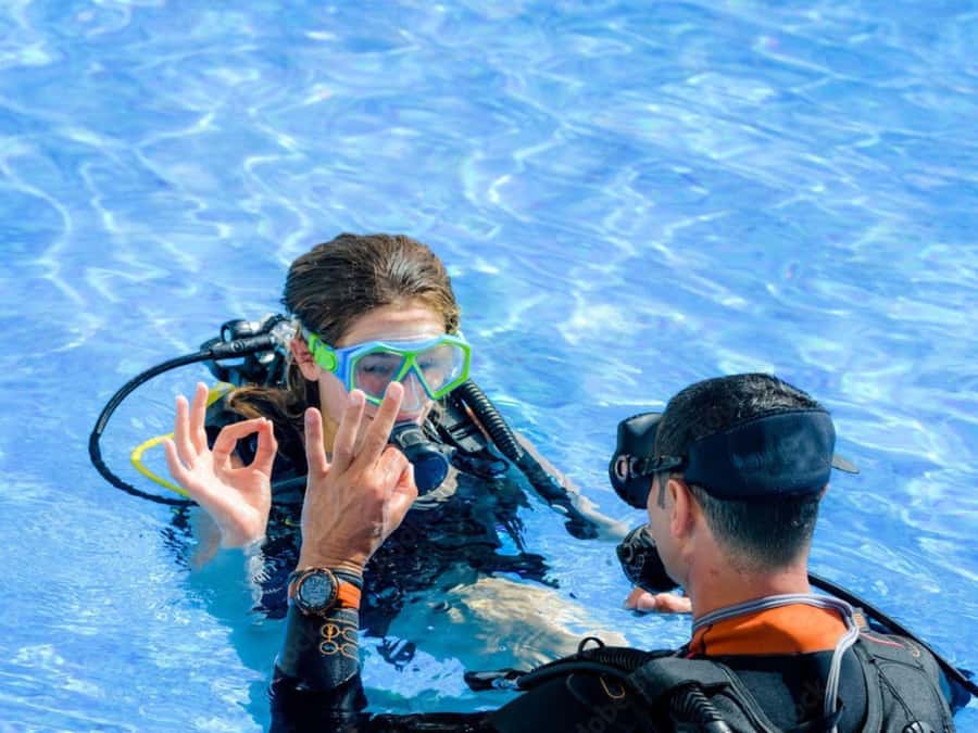 Phuket: Racha Island and Coral Islands + Scuba Beach Dive - Tarikipas Restaurant buffet lunch, plus breathing room
