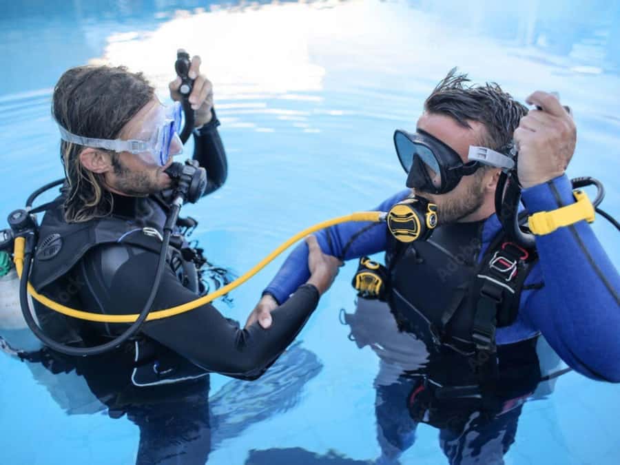 Phuket: Racha Island and Coral Islands + Scuba Beach Dive - Getting back to Phuket: return by speedboat and van
