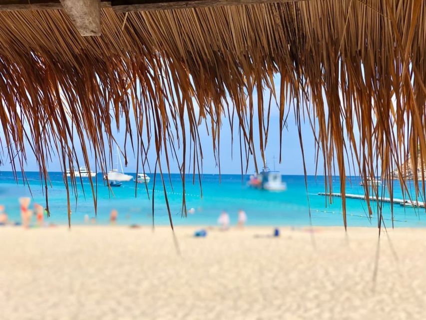 Phuket: Racha Island Snorkeling or Scuba Diving Tour - Snorkeling option around Ter Bay or Patok Bay, then Racha Yai beach time