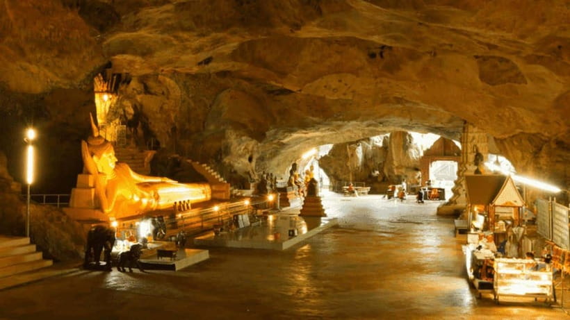 Phuket: Rafting 5KM and ATV Ride 30MIN Adventures - Pickup in Karon, then the long road to Phang Nga Forest