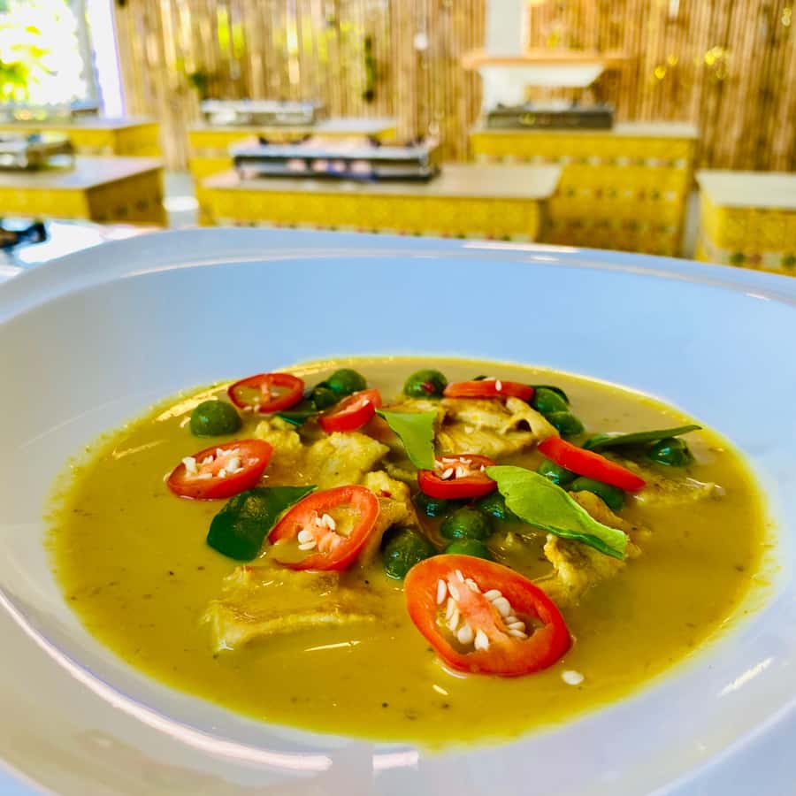 Phuket: Rawai Thai Cooking Class with Local Chef - Should You Book This Rawai Cooking Class?