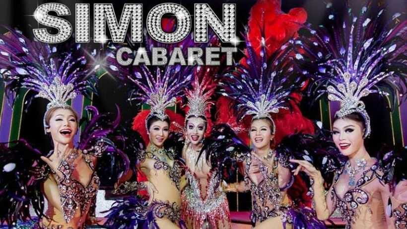 Phuket: Simon Cabaret Show Admission Ticket With Transport - Who this Simon Cabaret ticket suits best