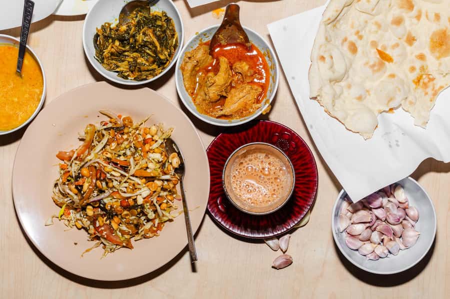 Phuket: Southern Flavours Food Tour with 15+ Tastings - Key highlights you’ll care about