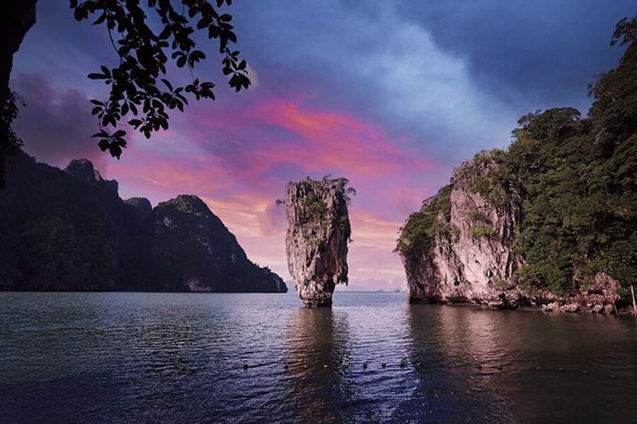 Phuket: Twilight Sea Canoe & Highlight Glowing Plankton - Paddling difficulty, comfort level, and who should book