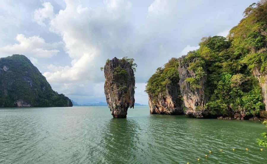 Phuket : Twilight Sea Canoe Tour with Glowing Plankton - The Real Deal on Bioluminescent Glow: What Affects What You See