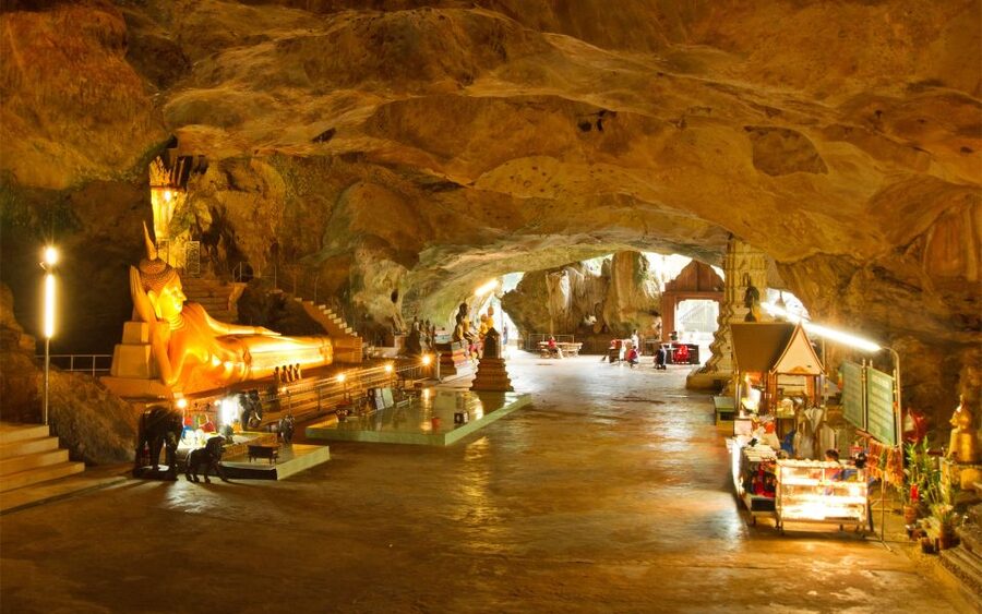 Phuket: White Water Rafting and Jungle Adventure with Lunch - Phuket Adventure With Real Rapids, Jungle Stops, and a Packed Day